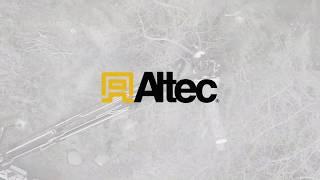 Altec Tree Care Products & Services