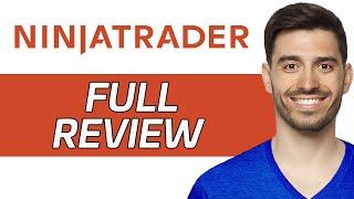 NinjaTrader Review | Is It The Best Trading Platform? (2024)