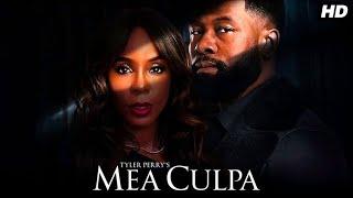 Mea Culpa (2024) Movie | Kelly Rowland, Trevante Rhodes, Nick Sagar | Review & Facts