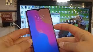 Vivo Y91c FRP MRT.Сброс пароля Vivo! MRT Key!Vivo 1820 Delete Password!FRP Bypass Vivo 2021!