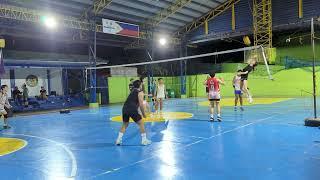 PAVC Volleyball Socials | June 11, 2025 | Imus Cavite | Join Cavite’s Volleyball Community 7