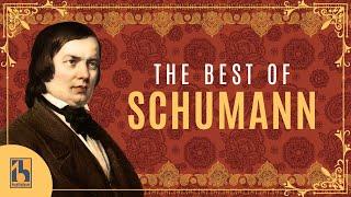 The Best of Schumann