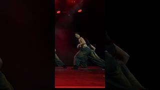 Original Choreo #dance #shorts #seventeen #scoups #mingyu #wonwoo #vernon #water