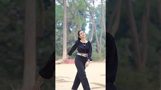 शादी बाद हमरा से मिलबु कि ना | #Golu Raja और #Anupma Yadav का दर्दभरा स्टेज शो | Shadi  #yt #shorts