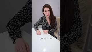 Можно ли похудеть без БАДов? Однозначный ответ!