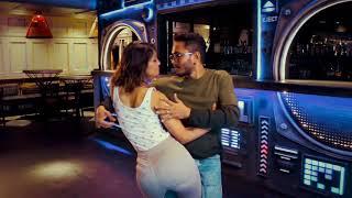 Maroon 5 ft. Cardi B - Girls Like You (DJ Tronky Bachata Remix) OFFICIAL VIDEO