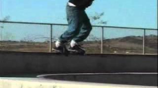 Robert Lievanos- The Power to Believe