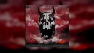 Loqiemean — Hell «DEMO BEATS 2016 2018»