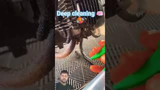 #automobile #minivlog #mechanic