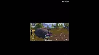PUBG short # video subscrib  for more  toxic x gaming ️