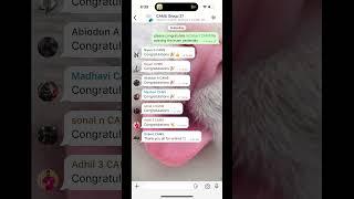 Contact on whatsapp +923463179566