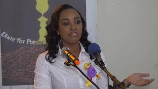 ST. LUCIA TEACHERS UNION CALLS FOR GENDER EQUITY IN EDUCATION