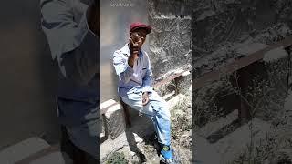 umewai ona masaai kwa mjeng'o