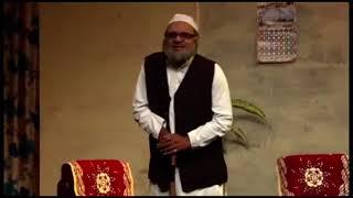natak    कंजूस