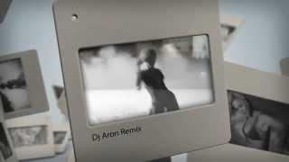 Drunk In Live (VJ Percy Mix Video & Dj Aron Remix)