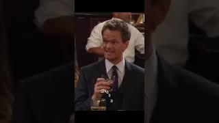 The Playbook Barney Stinson #shorts #barneystinson #himym