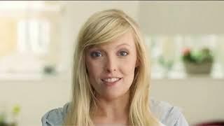 Channel 5 adverts & continuity - Sunday 19th May 2013 (12 breaks + News + Weather)