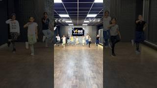 Best dance class in Coimbatore  #dance #danceclass #trending #coimbatore