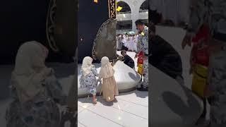 #illahi_sevdasi #keşfettt #.#alhamdulillah #madinah #madina #medine #haramain #prophetmuhamma ﷺ
