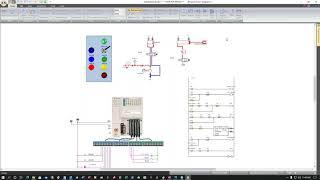 How to design Mechatronics System in Automation Studio™ - Part 1