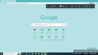 02 how to download and install WordPress on wamp server in windows 10