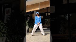 ‘LAMBERGHINI’ gave me nostalgia  | kanishtha sharma | #dance #lamberghini #dancecover