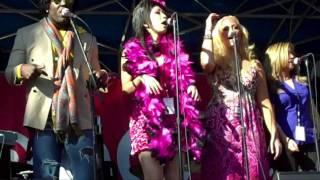 Berklee Jazz Fest