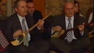 Vellezrit Qetaj  nje atdhetar