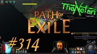 Path of Exile #314 Nice Currency