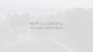 Villa Academy Multi-Purpose Field Dedication Drone Video