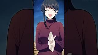 Daddy What Happened To Your Face Manhua Manhwa Manga #kawaii#waifus#manhwa #manhua#webtoon#manga