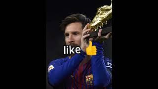 Kim kuchli Ronaldo vs messi vs Neymar??️
