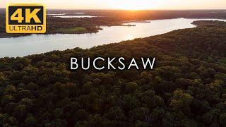 Bucksaw