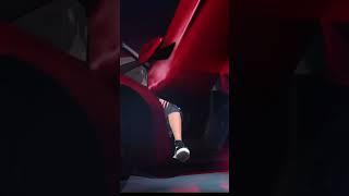 free fire editing video #remix #love #song #freefire #turnipclub #freefiregameplay #garenafreefire