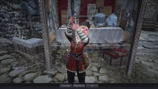 How to Repair an Alchemy Stone in Black Desert Online - 2021 Guide