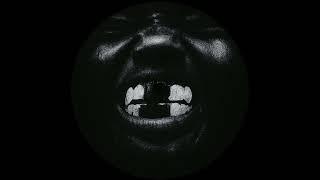 [FREE] KANYE WEST BULLY VINTAGE SOUL SAMPLE PACK / LOOP KIT