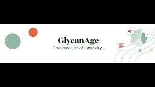 Optimize Your Practice: Mastering GlycanAge for Personalized Health