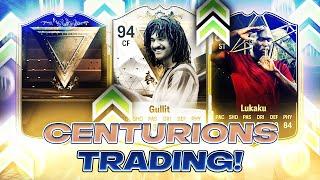 The BEST Way To Trade On EA Sports FC For Centurions! EASIEST EA Sports FC 24 Trading Methods!