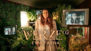 Ewa Farna - Verze 02 [Official Music Video]