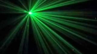 Antico - Dreamer