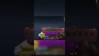 Speed Force Fails  Hilarious Gaming Moments & Epic Reactions