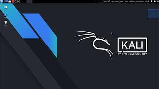 Install "AUDACITY" in KALI LINUX or any debian based distro || 2021