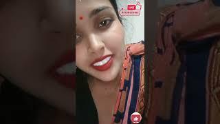 tango live tango bhabhi romance live video call show tango payal bhabhi live show imo video call ️