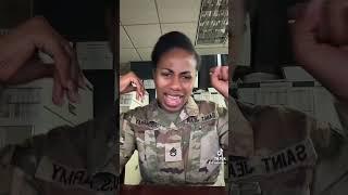 Beautiful Natural Queen #subscribe #army #beautiful #viral #natural #follow