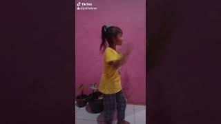 Putri silvana
