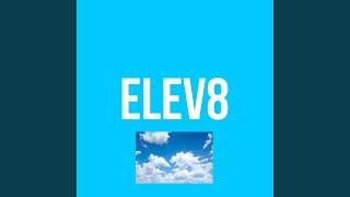 elev8