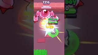 Старые тренды бравл старс(Часть 12) #brawlstars