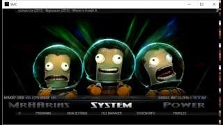 iptv stalker update - 100% working-kodi-xbmc media center