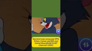 Обход блокировок и защита данных с Герой VPN