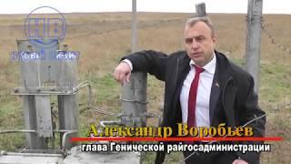 Сашок обратился к т. Путину